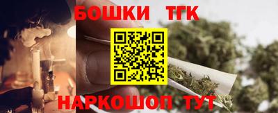 spice Пенза